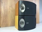 Bose - 201 Series V - Matching Pair Luidsprekerset, TV, Hi-fi & Vidéo, Radios