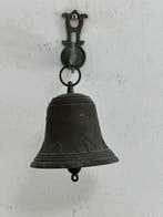 Decoratieve bel - Italië - deurbel voor de ingang