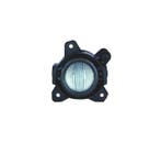 Phare Gauche Antibrouillard Pour Opel Astra J Berline 4P 12-, Verzenden