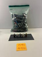 Lego Set - 76189 - Star Wars - FIRST ORDER HEAVY ASSAULT, Nieuw