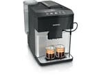 Siemens EQ500 TP511R01 - Espresso volautomaat - oneTouch, Elektronische apparatuur, Verzenden, Zo goed als nieuw
