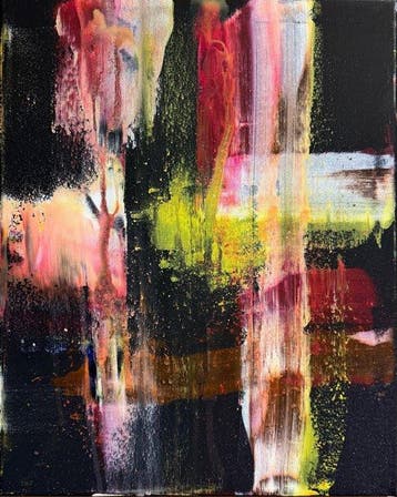 Karl Lagasse - Love