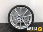 Velg + Band BMW 5-Serie O276479, Nieuw