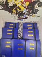 Bandai - 14 Complete set - One Piece, Nieuw