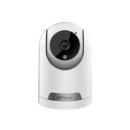 DrPhone ProGuard – Wifi Bewakingscamera – PTZ Camera –, Verzenden, Nieuw