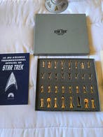 Star Trek, Verzamelen, Nieuw