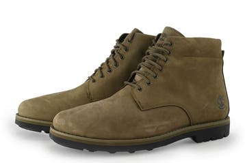 Timberland Veterboots in maat 43½ Overig, Kleding | Heren, Schoenen, Overige kleuren, Verzenden, Timberland, Boots