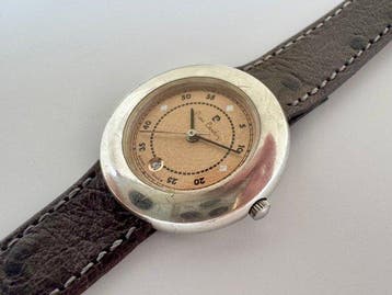 Pierre Cardin - 925 Sterling Silber - Limited Edition - Sans