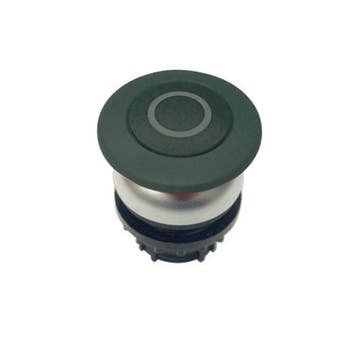 EATON INDUSTRIES RMQ-Titan Drukknop Frontelement, Doe-het-zelf en Bouw, Verzenden, Nieuw