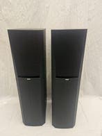 Bower & Wilkins - DM 305 Luidsprekerset, Nieuw