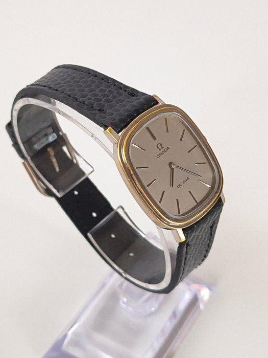 Omega - De Ville - Sans prix de réserve - Unisexe -, Handtassen en Accessoires, Horloges | Heren