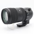 Sigma 70-200mm F/2.8 DG OS HSM Sports Nikon FX | Occasion, Ophalen of Verzenden