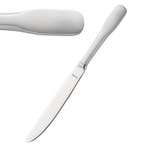 Tafelmessen | VIEUX PARIS | RVS | 12 Stuks | Lengte 241mm, Verzenden