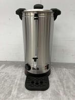 Bouilloire en acier inoxydable à double paroi Chaudière avec, Verzenden