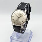 Seiko - Crown - Sans prix de réserve - J15011 - Homme - 1963