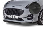 Cupspoiler voor Ford Puma ST-Line CSL504-M, Verzenden, Nieuw