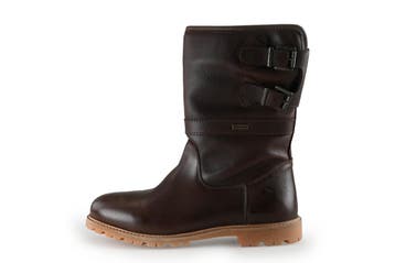 Travelin Snowboots in maat 42 Bruin, Verzenden, Snowboots