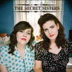 The Secret Sisters - The Secret Sisters, Verzenden