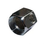 Adaptateur de tuyau fermé 3/4, Animaux & Accessoires, Poissons | Aquariums & Accessoires, Ophalen of Verzenden, Neuf