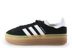 Adidas Sneakers in maat 42 Zwart, Kleding | Heren, Schoenen, Verzenden, Zwart, Zo goed als nieuw, Adidas