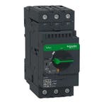 Schneider Electric GV3P40 Motor Circuit Breaker 30-40A -, Verzenden, Nieuw