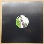 Diverse Artiesten – Central Sessions Vol.1 (1-12-Maxi-Singl, Ophalen of Verzenden, Nieuw in verpakking