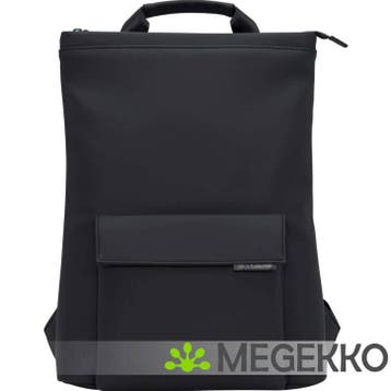 ASUS Vigour 16  Backpack Rugzak in Zwart, Verzenden, Nieuw