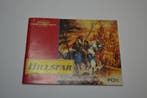 Advanced Dungeons & Dragons - Hillsfar (NES USA MANUAL), Nieuw