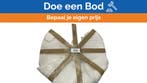 Bieden: Custom Line 411270 cushion cover soft, Watersport en Boten, Ophalen of Verzenden, Nieuw