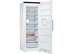 Bosch GSN58AWCV - Vriezer - 366 liter - NoFrost - 70 cm, Zakelijke goederen, Verzenden, Nieuw in verpakking