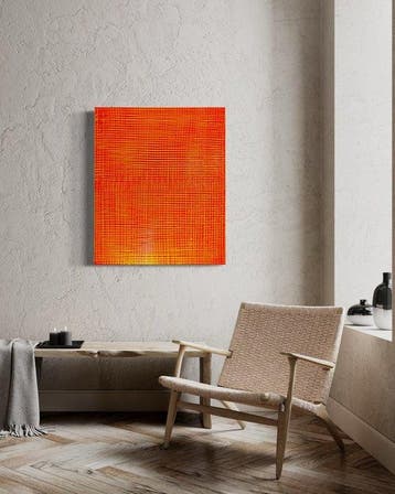 Ronan Martin - Brasier, Antiek en Kunst