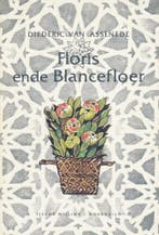 Floris ende Blancefloer / Nijhoffs Nederlandse klassieken, Boeken, Verzenden, Gelezen, Assenede
