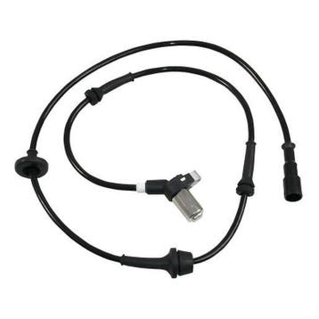 ABS-sensor Vooras Volkswagen Corrado 1.8 G60 1988-1993, Verzenden, Nieuw, Volkswagen