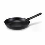 Brabantia Patron Koekenpan - Ø 28cm -Duurzame Pan met Luxe, Huis en Inrichting, Verzenden, Nieuw