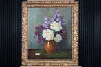 Fredericus Hermanus Marie (Fred) Enneking (XX) - Stilleven