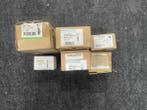 Veiling - M16x110, M12x120 en M6x80 RVS zeskantbouten & meta, Bricolage & Construction, Quincaillerie & Fixations