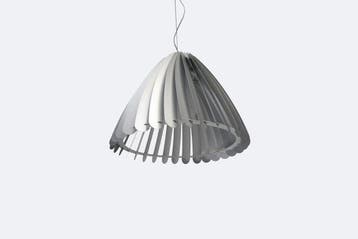 Martinelli Luce - Emiliana Martinelli - Plafondlamp - GAIA -