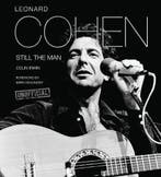 Leonard Cohen 9781783613779 Hugh Fileder, Verzenden, Hugh Fileder