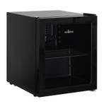 Willow Wbc48b Mini Frisdrankkoeler 51cm, Elektronische apparatuur, Ophalen of Verzenden, Nieuw