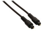 Toslink kabel M-M 2m, Ophalen of Verzenden