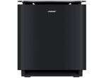 Bose -  Lifestyle Ultra Subwoofer  - Zwart, Verzenden