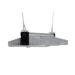 Sanlight EVO 3-80 1.5 LED Kweeklamp, Verzenden
