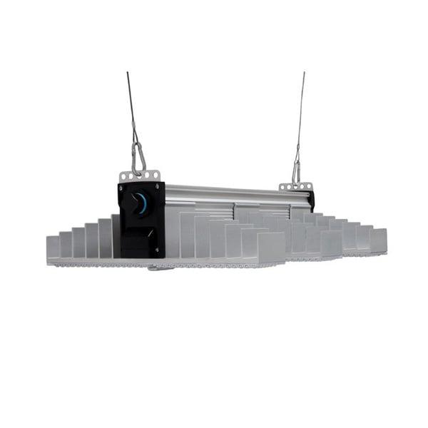 Sanlight EVO 3-80 1.5 LED Kweeklamp, Tuin en Terras, Kweekspullen, Nieuw, Verzenden