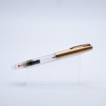 Parker - 51 demonstrator - Zonder minimumprijs - Vulpen, Nieuw