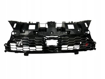 Grill met middenrooster TOYOTA Yaris IV/4 Cross GR Sport, Verzenden