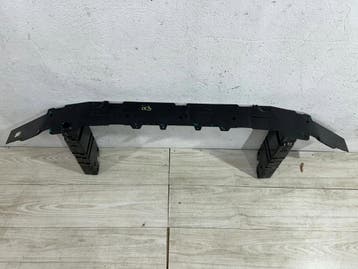 Voorbumper versteviging BMW iX3 G08, Verzenden, Gebruikt