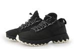 Timberland Sneakers in maat 42 Zwart, Kleding | Heren, Schoenen, Verzenden, Zo goed als nieuw, Sneakers, Timberland