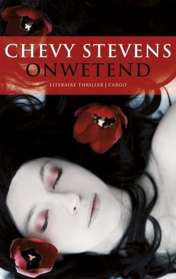 Onwetend - Stevens, Verzenden, Nieuw