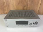 Sony - STR-DG510 Récepteur multicanaux à semi-conducteurs, Audio, Tv en Foto, Nieuw
