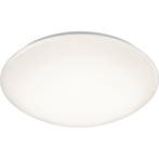 LED Plafondlamp met Bewegingssensor - Trion Poly - Opbouw Ro, Verzenden, Nieuw